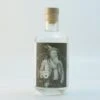 Dolomiti Dry Gin 42% 0,5l -Alkohol Rabatte 61161 1