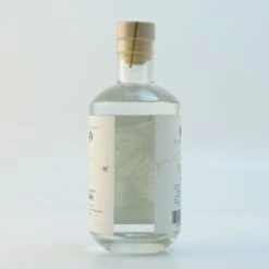 Dolomiti Dry Gin 42% 0,5l -Alkohol Rabatte 61161 3