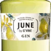 June By G Vine Gin Pear & Cardamon 37,5% 0,7l -Alkohol Rabatte 61170 june by g vine gin pear cardamon 37 5 0 7l freisteller vs 75aa