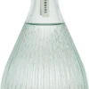 Lind & Lime Gin 44% 0,7l -Alkohol Rabatte 61186 lind lime gin 44 0 7l freisteller vs 4b5a