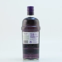 Tanqueray Gin Blackcurrant Royale 41,3% 0,7l -Alkohol Rabatte 61200 3