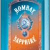 Bombay Sapphire Sunset Special Edition Gin 43% 0,5l