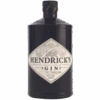 Hendricks Gin 44% 1,75l