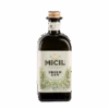 Micil Irish Gin 44% 0,7l -Alkohol Rabatte 61234