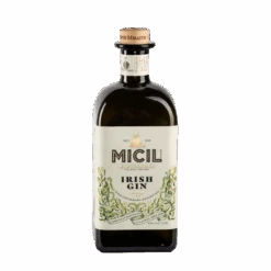 Micil Irish Gin 44% 0,7l