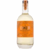 Esker Premium Valencian Orange Gin 40% 0,5l -Alkohol Rabatte 61257 34bdb185458360e4