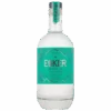 Esker Premium Silverglas Gin 40% 0,5l
