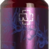 Rammstein Sloe Gin 27% 0,7l -Alkohol Rabatte 61261 rammstein sloe gin 27 0 7l freisteller vs 0368