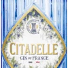 Citadelle Juniper Décadence Pot Still Gin 44,4% 0,7l -Alkohol Rabatte 61263 citadelle juniper decadence pot still gin 44 4 0 7l freisteller vs 4358