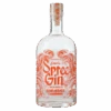 Spree Gin Bloodorange Cinnamon Gin 42% 0,5l -Alkohol Rabatte 61265