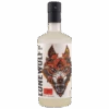 LoneWolf Distillers Cut Chilli & Lime Gin 44% 0,7l