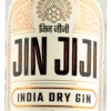 Jin JiJi India Dry Gin 43% 0,7l 2 Jin JiJi India Dry Gin 43% 0,7l -Alkohol Rabatte 61275 jin jiji india dry gin 43 0 7l freisteller vs 587f