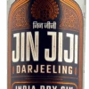 Jin JiJi Darjeeling India Dry Gin 43% 0,7l 2 Jin JiJi Darjeeling India Dry Gin 43% 0,7l -Alkohol Rabatte 61276 jin jiji darjeeling india dry gin 43 0 7l freisteller vs