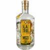 LA SU Mango Gin 43% 0,7l