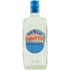 Minttu Peppermint Strong 50% 0,5l -Alkohol Rabatte 6 d79d