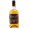 Glenallachie 12 Jahre Speyside Single Malt Whisky 46% 0,7l