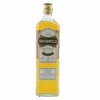 Bushmills White Label The Orginal 40% 1,0l -Alkohol Rabatte 7 0 png 7e7bb9fa34ab9971