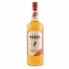 Paddy Old Irish Whiskey 40% 1,0l