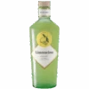 Marzadro Limoncino Ricetta Tradizionale 35% 0,7l