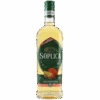 Soplica Orange-Apfel-Zimt Likör 28% 0,5l -Alkohol Rabatte 7 png cb90fbdccdd5a770