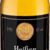 Heißer Honigglühwein Wikinger Met (Glasflasche) 10% 0,75l -Alkohol Rabatte 76139 heisser honiggluehwein wikinger met glasflasche 10 0 75l freisteller vs 068d