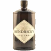 Hendricks Gin 44% 1,0l -Alkohol Rabatte 7 b5e2