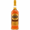 Irish Mist Whiskeylikör 35% 1,0l