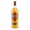 Grants Family Reserve Triple Wood 40% 1,0l