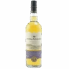 Finlaggan Orginal Peaty Islay Whisky 40% 0,7l
