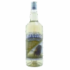 Grasovka Bison Vodka 38% 1,0l -Alkohol Rabatte 8 0 png b3a0c5f7b147d126