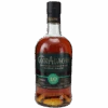 Glenallachie 10 Jahre Batch 8 Cask Strength Whisky 57,2% 0,7l