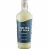 Marzadro Crema Alpina Limone 17% 0,7l