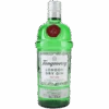 Tanqueray London Dry Gin 43,1% 0,7l