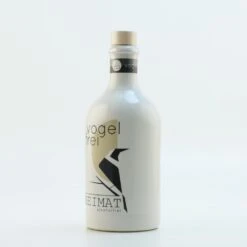 Heimat Vogelfrei (Alkoholfrei) 0,5l -Alkohol Rabatte 85002 2