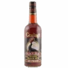 Goslings Black Seal 151 Proof Rum 75,5% 0,7l -Alkohol Rabatte 9 0 png 7d0d788ec91f0b9f