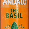 Andalö The Basil To Go Dose 10% 0,25l