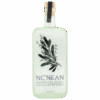 Nc'nean Organic Botanical Spirituose 40% 0,5l -Alkohol Rabatte 92006
