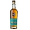 Fettercairn 12 Jahre Highland Single Malt Scotch Whisky 40% 0,7l
