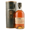 Aberlour 16 Jahre Double Cask Speyside Whisky 40% 0,7l -Alkohol Rabatte abel png
