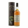 Aberlour 10 Jahre Forest Reserve Whisky 40% 0,7l
