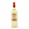 Angostura Caribbean Reserva White 3 Jahre 37,5% 0,7l -Alkohol Rabatte ango png