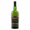 Ardbeg An Oa Islay Whisky 46,6% 0,7l