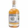 Armadillo French Oak Pure Single Rum 40% 0,7l