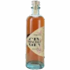 Gin Sincere Bougainvillea Edition 47% 0,7l