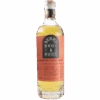 Berry Bros & Rudd Sherry Cask Whisky 55,8% 0,7l -Alkohol Rabatte berry bros sherry cask