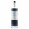 Belle Booze Blue Curacao 18% 0,5l -Alkohol Rabatte blue png