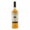 Bowmore 12 Jahre Islay Whisky 40% 0,7l 2 Bowmore 12 Jahre Islay Whisky 40% 0,7l -Alkohol Rabatte bow png