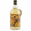 Big Peat Islay Blended Whisky 46% 0,7l -Alkohol Rabatte bp png