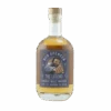 Bud Spencer "The Legend" Peated Single Malt Whisky 49% 0,7l