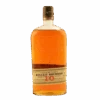 Bulleit 10 Jahre Bourbon Frontier Whiskey 45,6% 0,7l -Alkohol Rabatte bulleit png